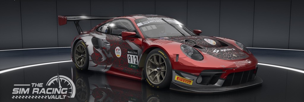 porsche_991_ii_grt3_r_2019